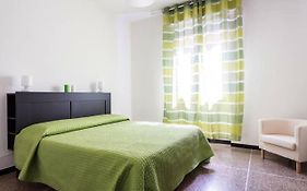 Greenhousebologna